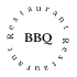 xyrofoodsco.com