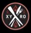 xyrofoodsco.com